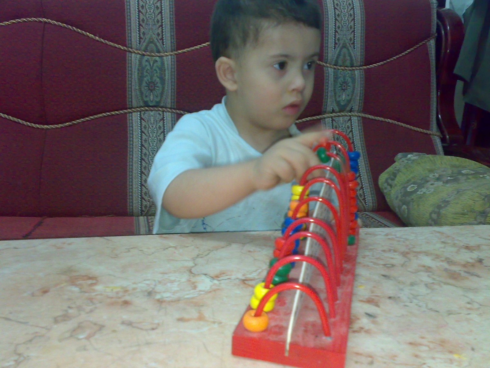 [Ø¬ÙŠØ¬ÙŠÙ¤Ù¡Ù¤Ù¦.jpg]