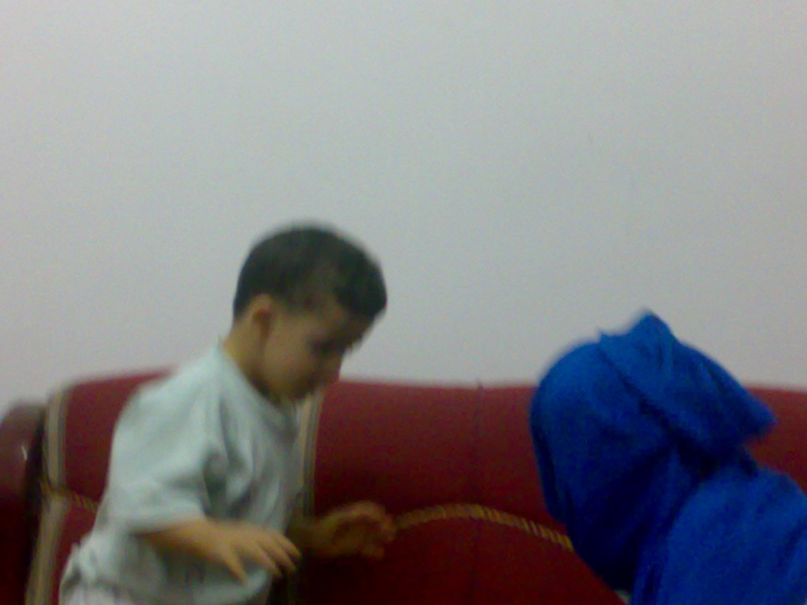 [Ø¬ÙŠØ¬ÙŠÙ¤Ù¡Ù¢Ù]