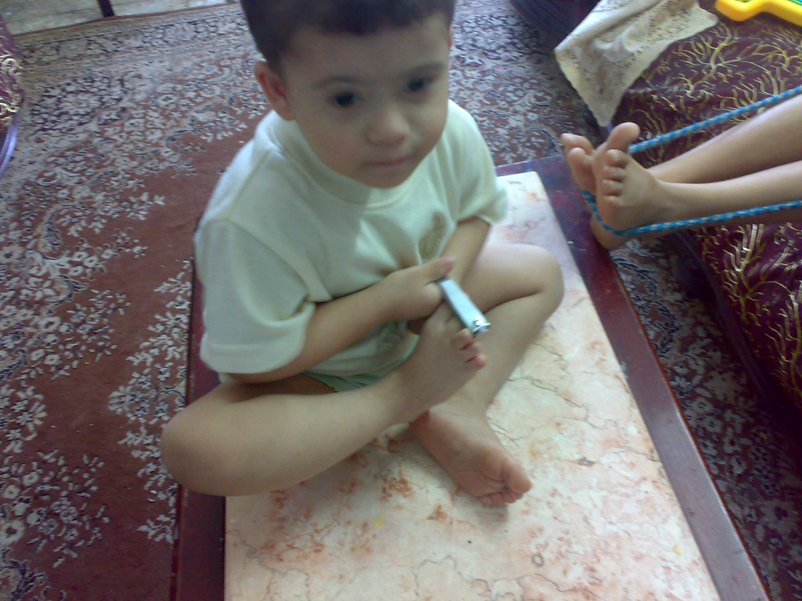 [Ø¬ÙŠØ¬ÙŠÙ¤Ù¢Ù¥Ù]