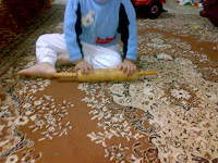 %D8%AC%D9%8A%D8%AC%D9%8A%D9%A5%D9%A9%D9%A0%D9%A7.jpg
