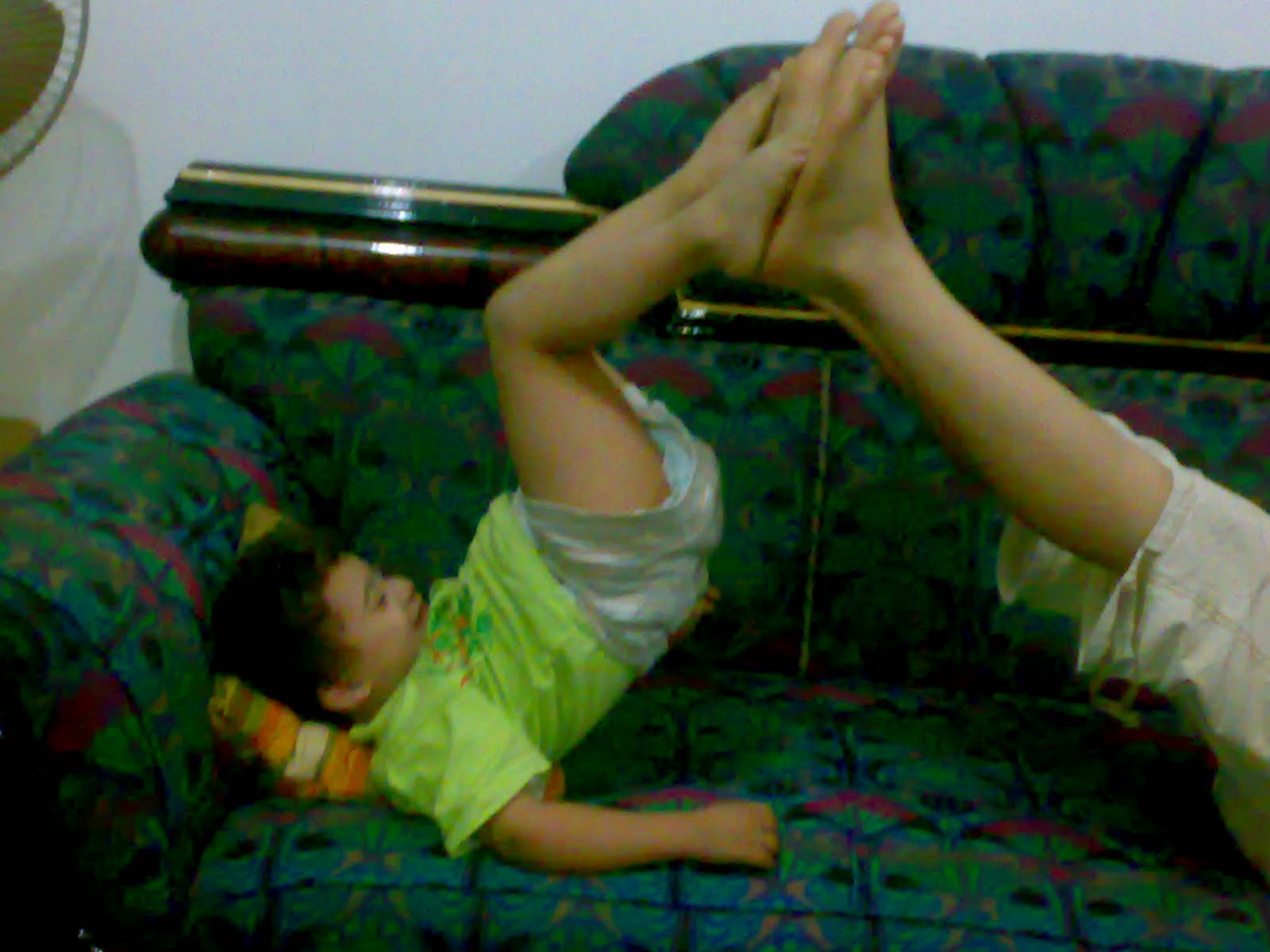 [Ø¬ÙŠØ¬ÙŠÙ¥Ù§Ù]