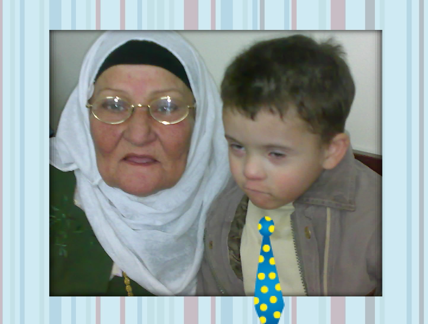 [Ø¬ÙŠØ¬ÙŠÙ§Ù]