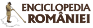 Enciclopedia Romaniei