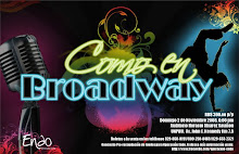 Como en Broadway