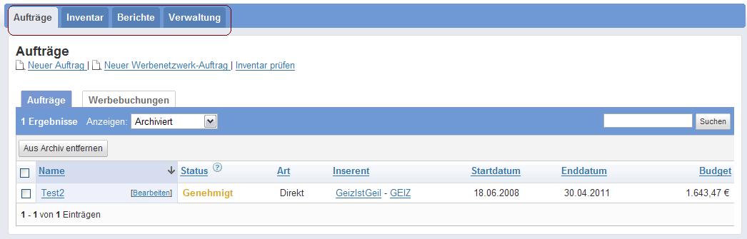 [Blogpost_DE_GAMTabs.JPG]