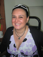 María Silvina Silvestre