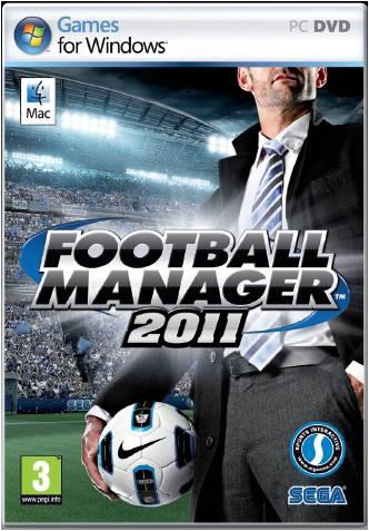 football manager 2011 steam download free football manager 2011 steam download free