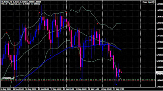 indicator forex terbaik percuma