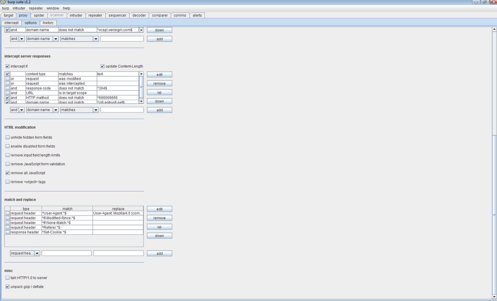 [strip_javascript.bmp]