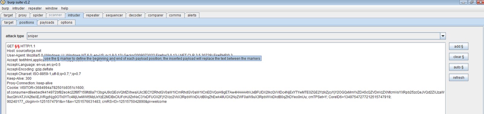 [variable.bmp]