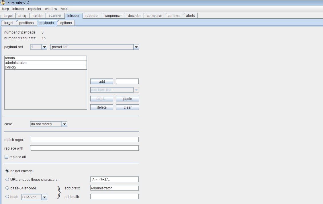 [Set1_usernames.bmp]