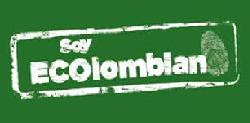 Soy Ecolombiano