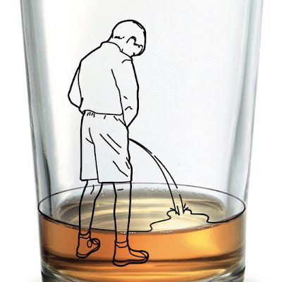 bild kann nicht angezeigt werden