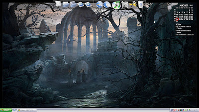 Domo+backgrounds+for+desktop