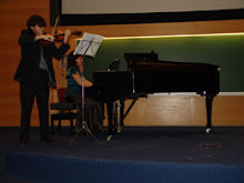 Duo Vienalis | Photo Gallery