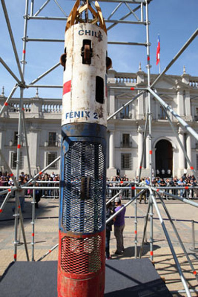 Fenix 2