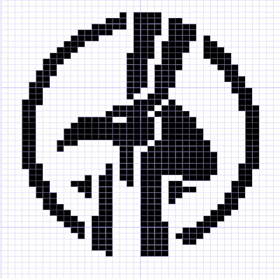Seth Symbol