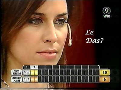 marineritas marineritas