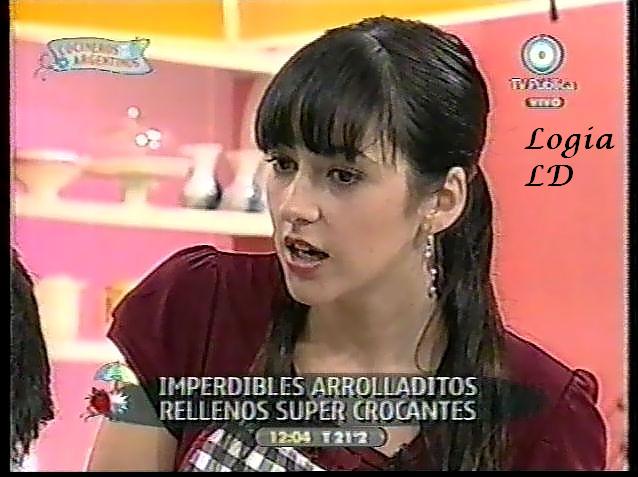 ug+(12).JPG