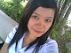 รูปภาพของฉัน