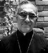 [MONSEÑOR+ROMERO.jpg]