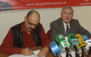 [Rueda+de+prensa+Vilarejo+y+Aguilar.jpg]