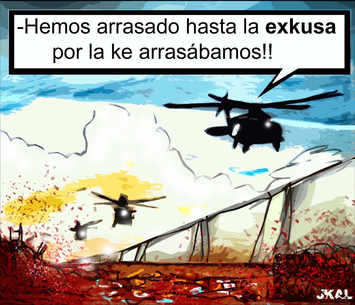 [KÉS_GERUNDIO.jpg]