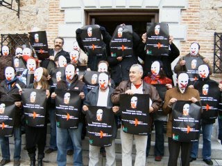 [Campaña+votos+voz+cayo.jpg]