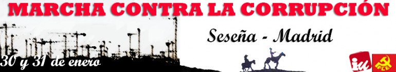 [cropped-banner-marcha-la-mancha-roja.jpg]