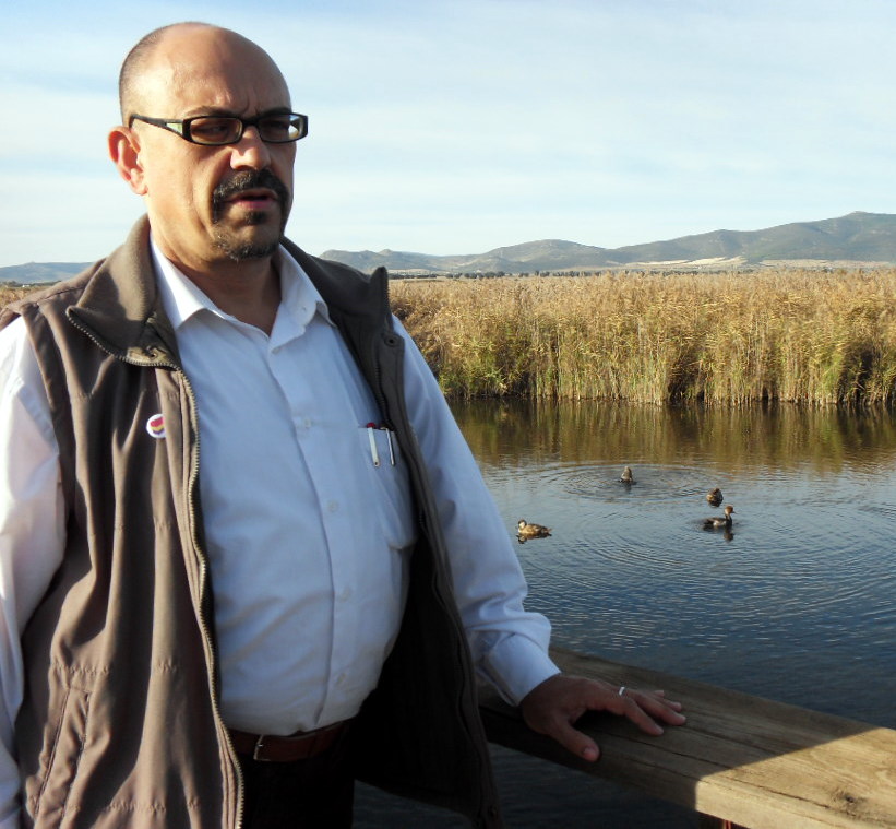 [con+los+patos+de+las+tablas.jpg]