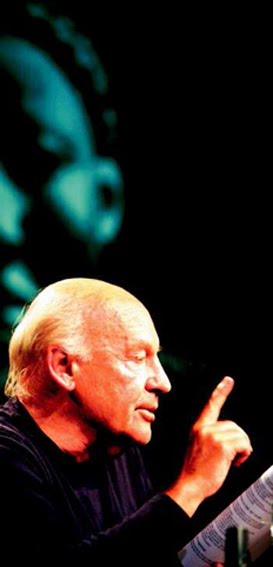 [Galeano.jpg]
