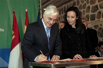 [Barreda+y+Corredor.jpg]