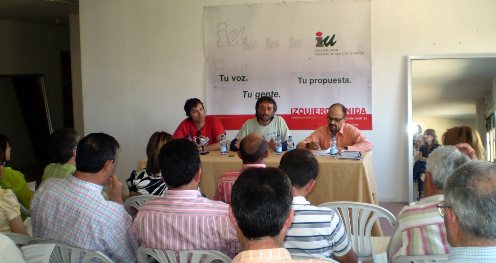 [EncuentroProvincialConcejales+Madrigueras+2008.jpg]