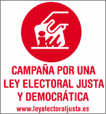 [ley_electoral.gif]