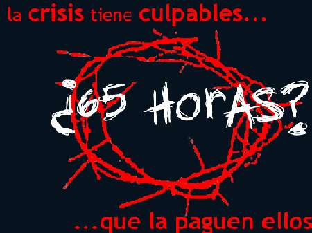 [LaCrisisTieneCulpablesQueLaPaguenEllos.jpg]