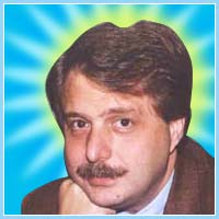 [ficha_luis_herrera.jpg]