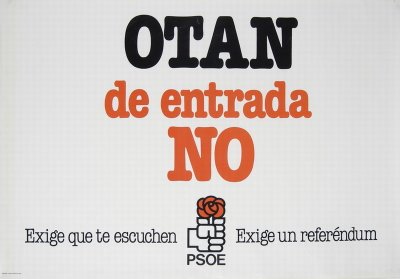 [OTAN+de+entrada+NO++PSOE.jpg]