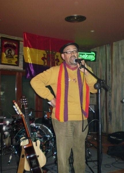 [luisangelaguilar+en+fiesta+republicana.JPG]