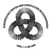 [logoEUCDB.gif]