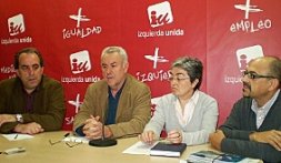 [Rueda+de+prensa+en+Toledo+con+Cayo.jpg]
