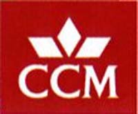 [Caja_Castilla_la_Mancha.jpg]