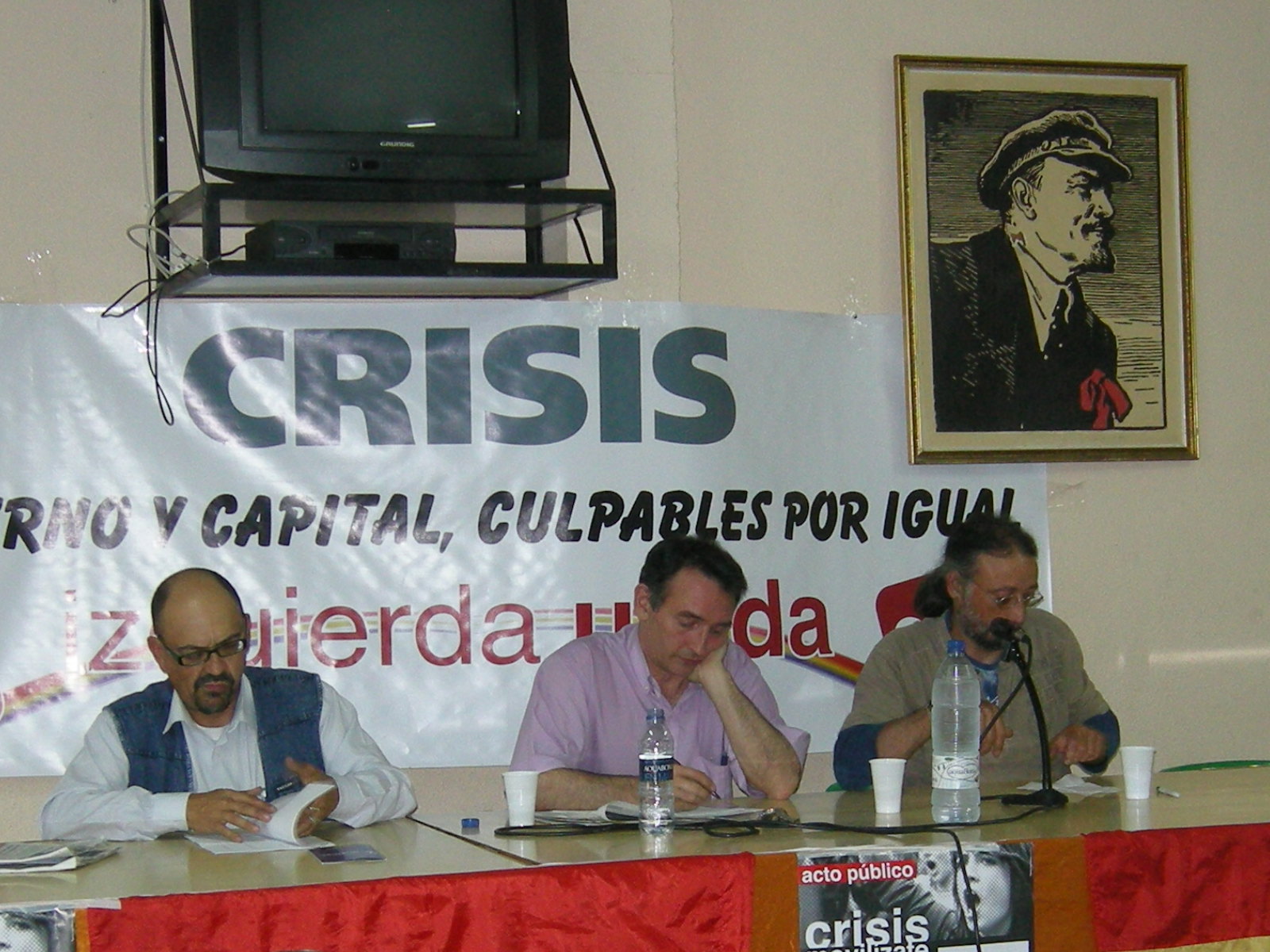 [RSCN5020.JPG]