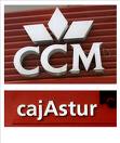 [CCM+cajastur.jpg]