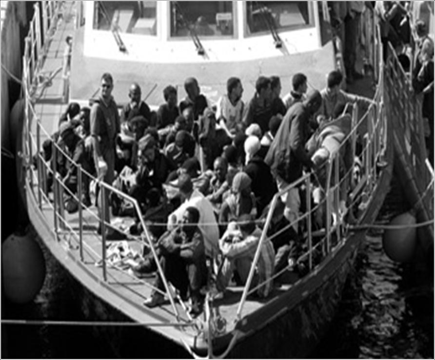 [rescatados+ByN.jpg]