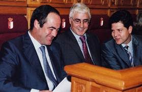 [Tres+responsables+en+CLM.bmp]