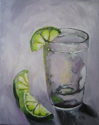 [042+gin+and+tonic+02-2008.jpg]