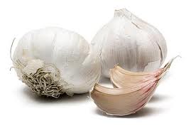 Anticancer Agents Med Chem.