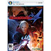 Devil+may+cry+4+pc+gamespot
