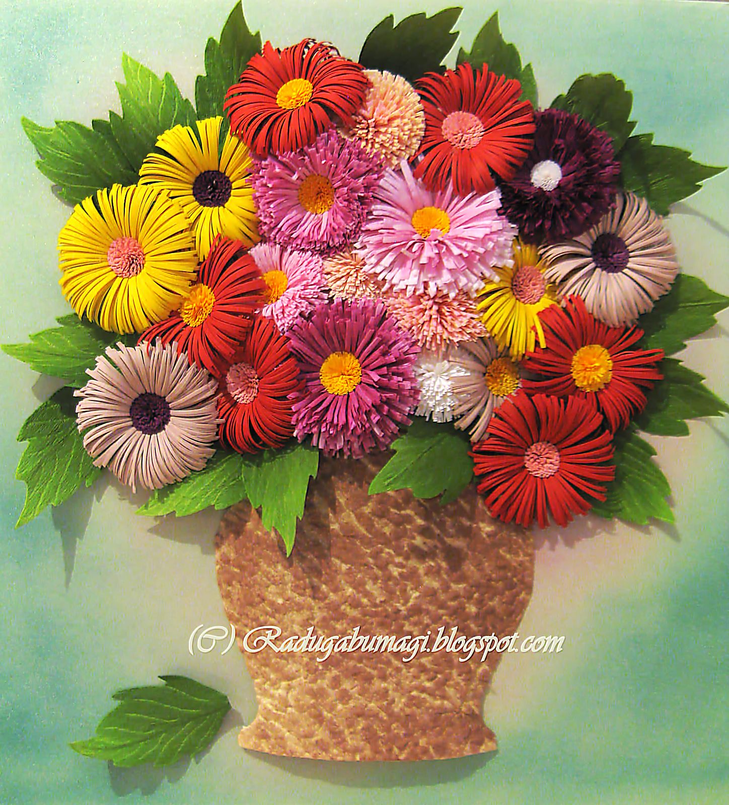 http://1.bp.blogspot.com/_0gldv5H65hs/S_9zCtgplBI/AAAAAAAABuw/mc_tFtsoBiA/s1600/IMG_6464-2.jpg