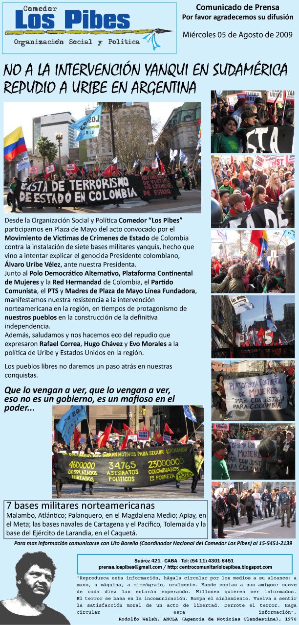 [Repudio+a+Uribe+en+la+Argentina.JPG]